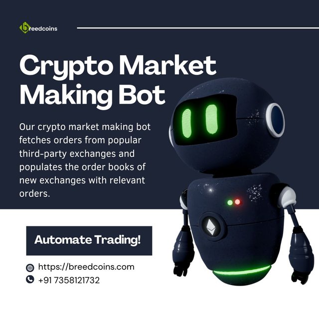 Crypto Market Making Bot.jpg