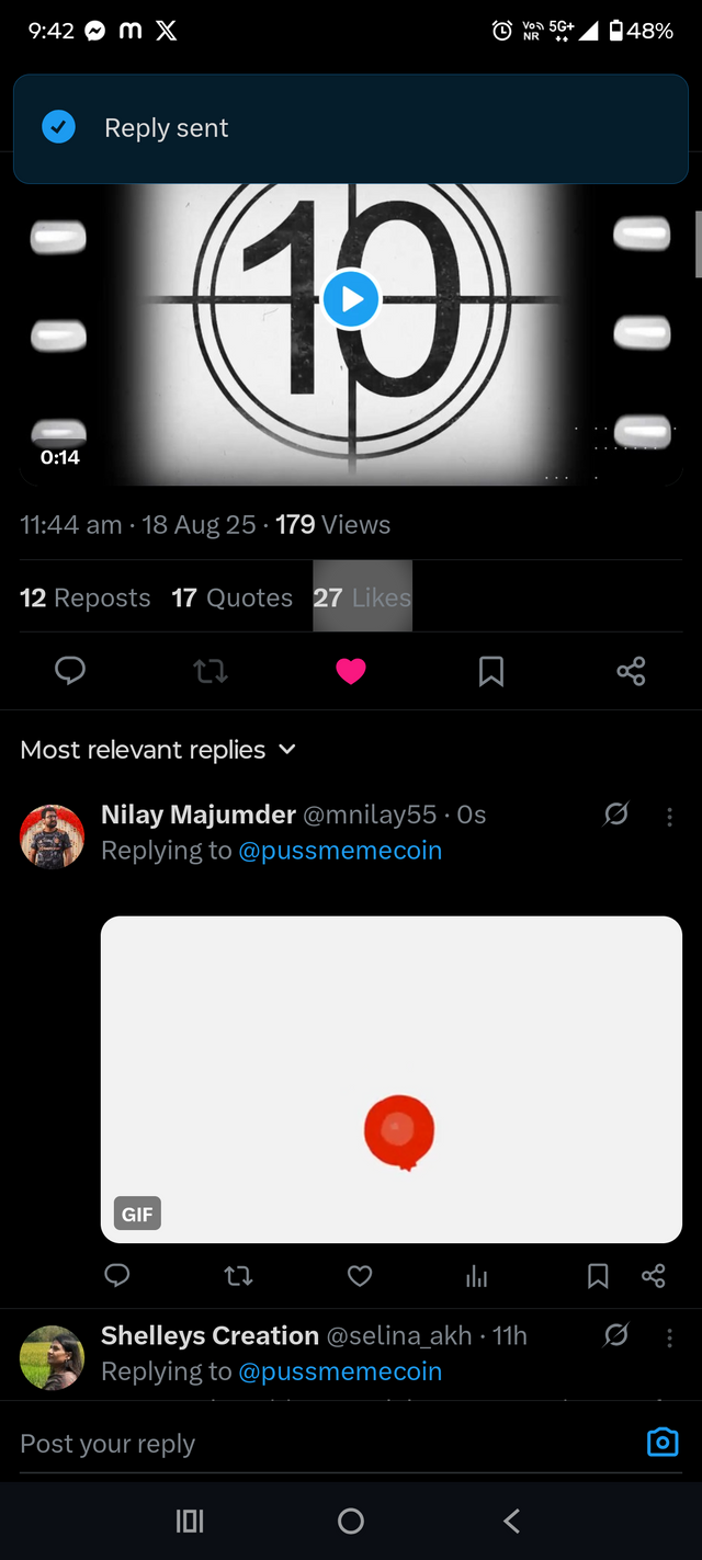 1000042134.png