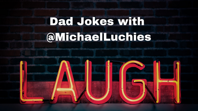 Dad Jokes with Michael Luchies.png