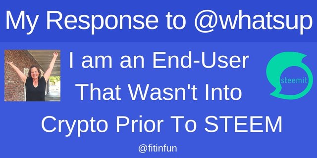 End-User That Wasn't Into Crypto Prior To Steem fitinfun (1).jpg