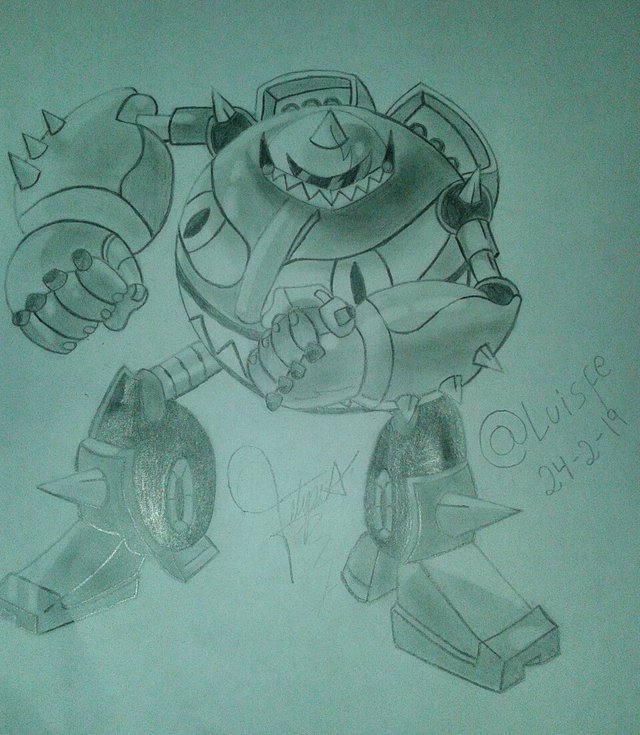 Dibujo robot 4.jpg