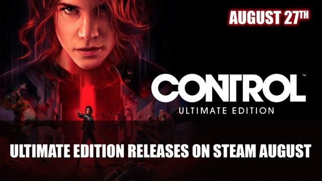 Control-Ultimate-Edition-Releases-on-Steam-August-750x422.jpg