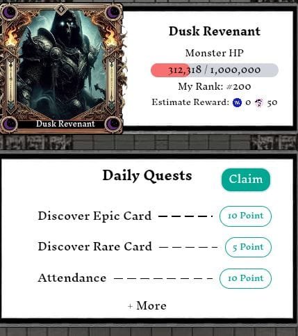 1000189574.jpg