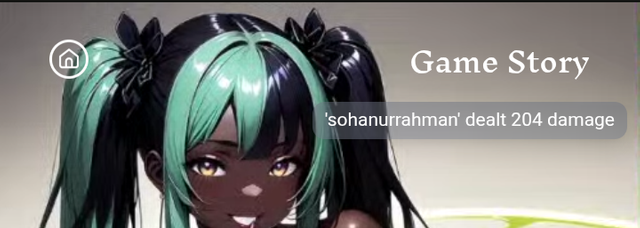 1000041543.png