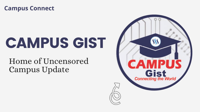 Orange and Black Handwritten About Me Education Presentation (1).png