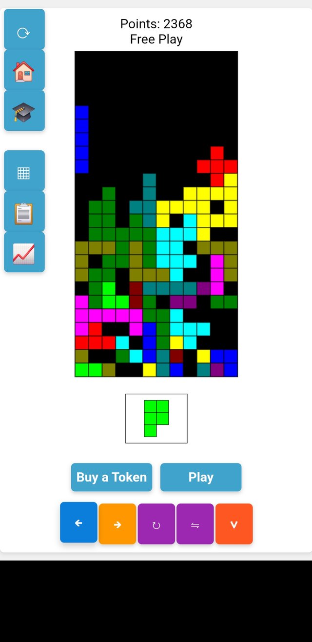 Screenshot_20250925_205552_Chrome.jpg