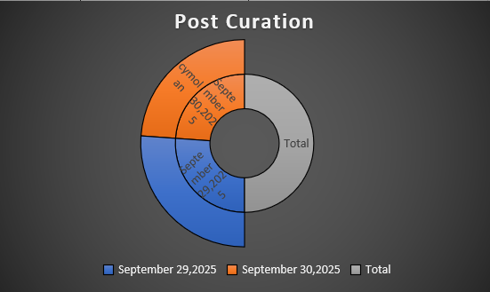 Screenshot (114).png