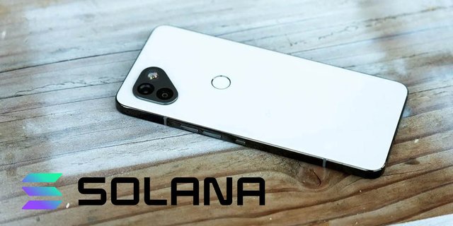 solana-saga-diseno-cripto-movil.jpg