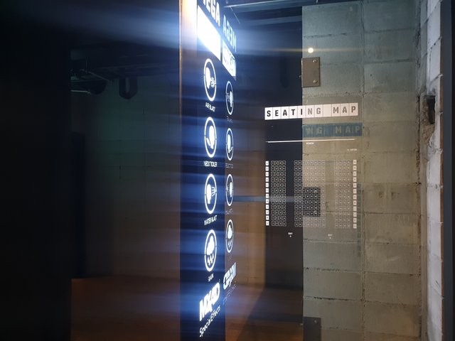 20240207_135717.jpg