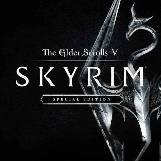 Skyrim Special edition.jpg