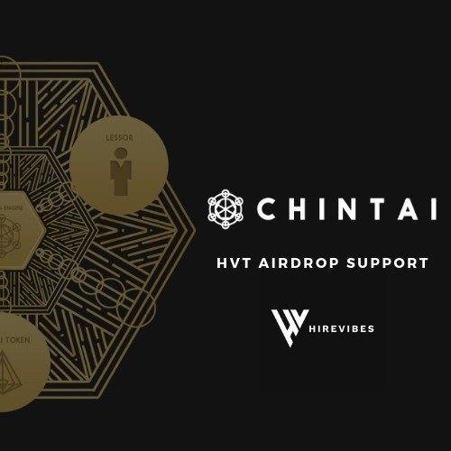 chintai airdrop supports.jpeg