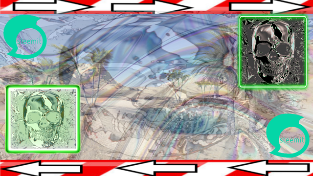 mandala meds 529 2.png