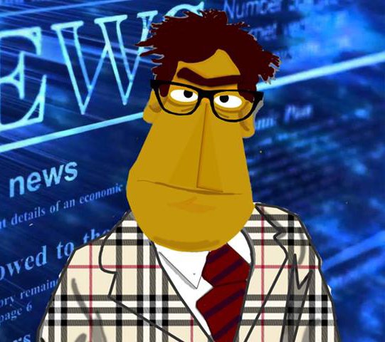 Muppet Show_Newsman_08.jpg