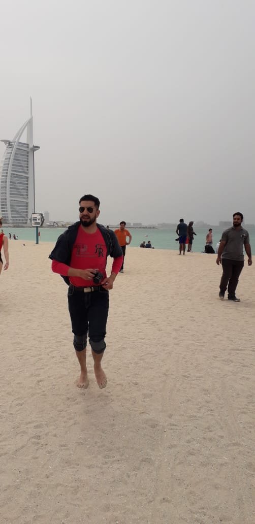 dubai beach  (5).jpeg