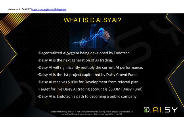 Daisy-Presentation-English-Final-V2-PDF _00005.jpg