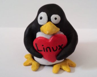 TUX Heart Linux.jpg