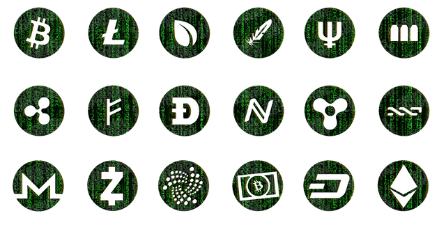 1000016061.png