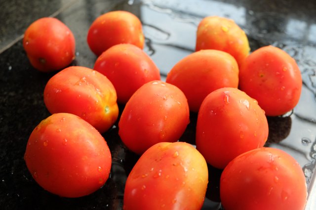 sundried-tomatoes-1.jpg