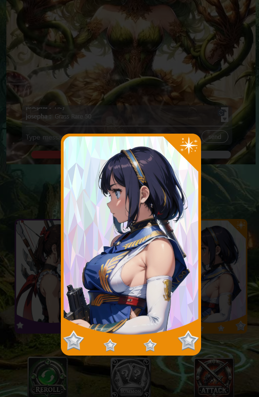 스크린샷 2025-07-05 180317.png