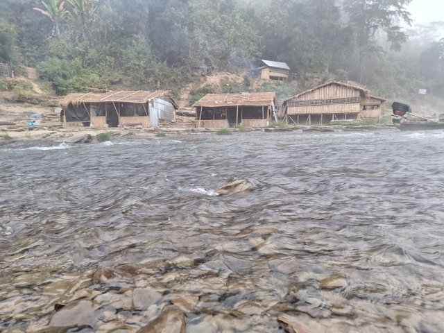 20240121_071624.jpg