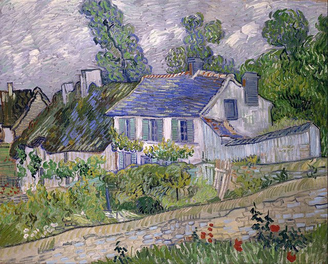 Vincent_van_Gogh_-_Houses_at_Auvers_-_Google_Art_Project.jpg
