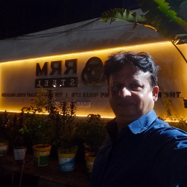 IMG20250617191505.jpg