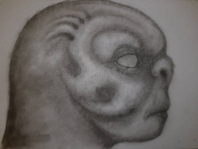 20250725_103400.jpg