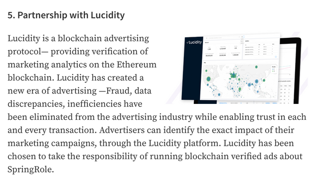 Screen Shot 2018-06-28 at 12.19.21 PM.png