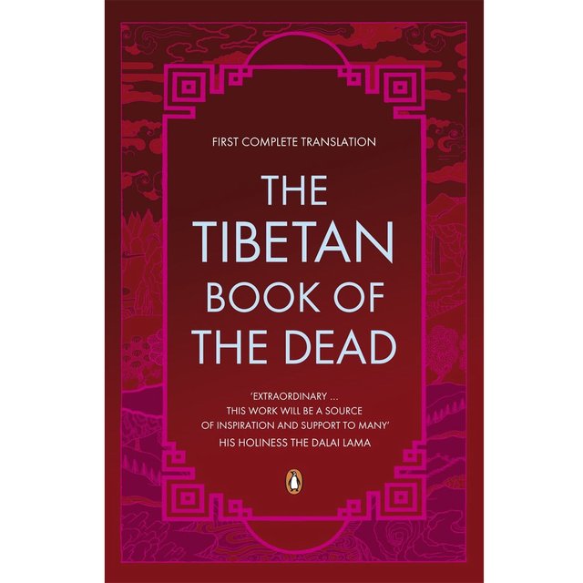 Cover Tibetan Book of the Dead.jpg