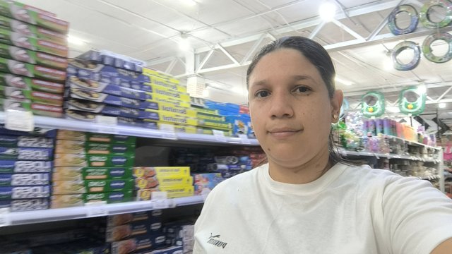 1000145354.jpg