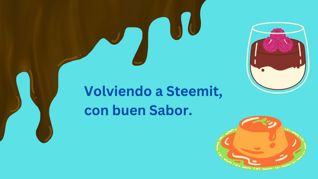 Volviendo a Steemit, con buen Sabor.png