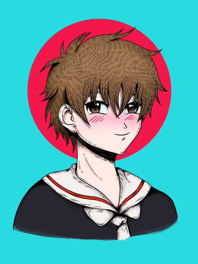 Lee-syaoran.png