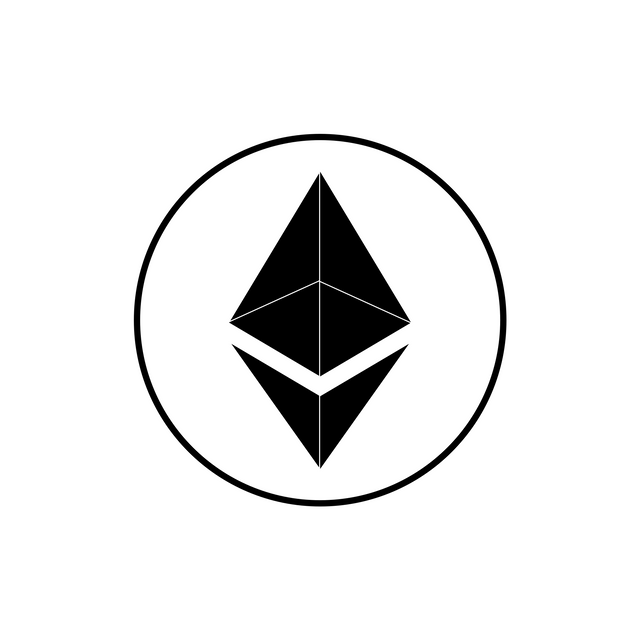 ethereum-6278326.png