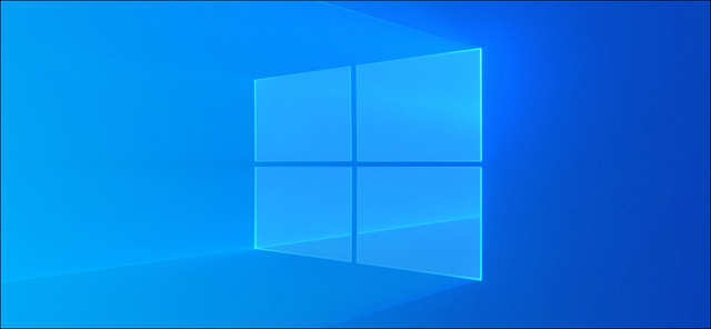 windows-10-light.png