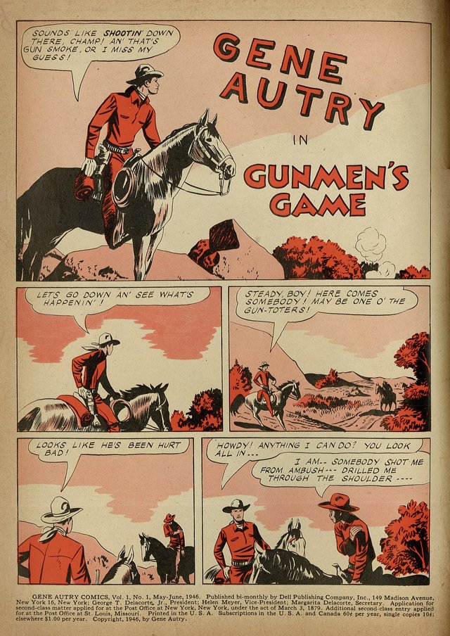 Gene Autry 0001.jpg