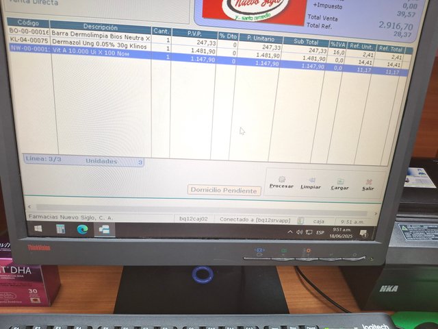 1000386653.jpg