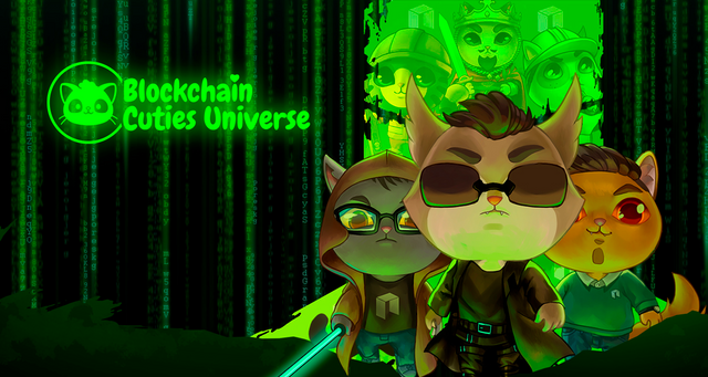 blockchain-cuties-universe-celebrates-the-advent-of-the-neo-blockchain-to-the-game.png