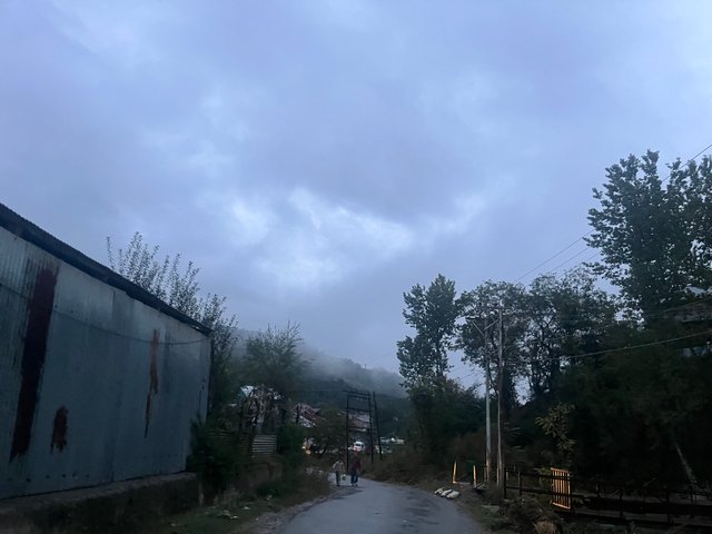IMG_5093.jpeg