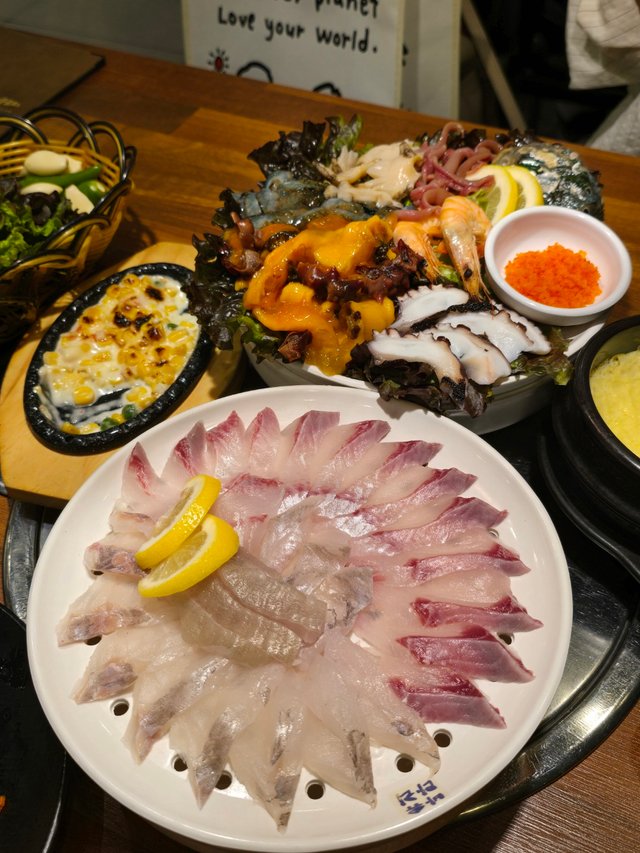 KakaoTalk_20250618_001239249.jpg