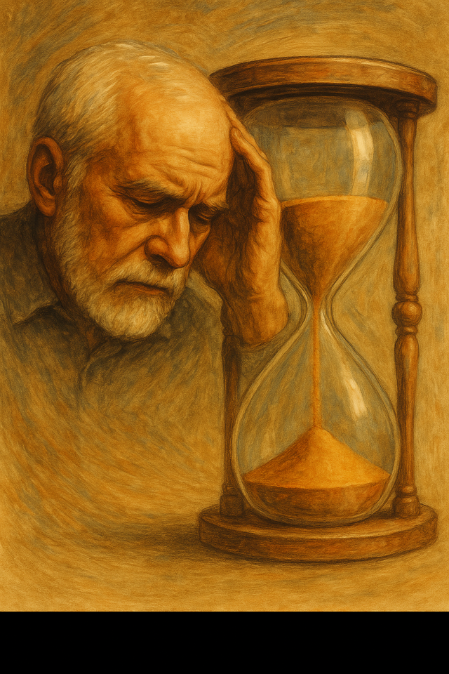 17548625360491648555993406569696.png