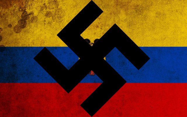 ECUADOR NAZI.jpg