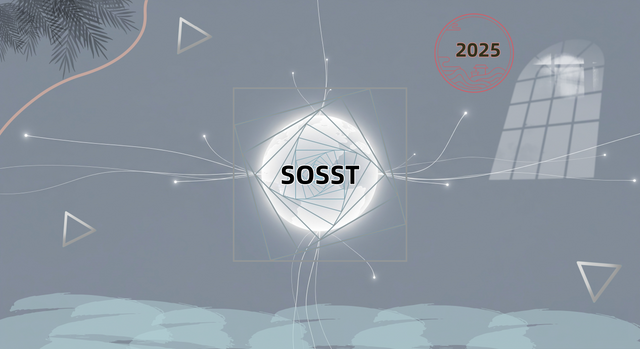 luanzhitu.png