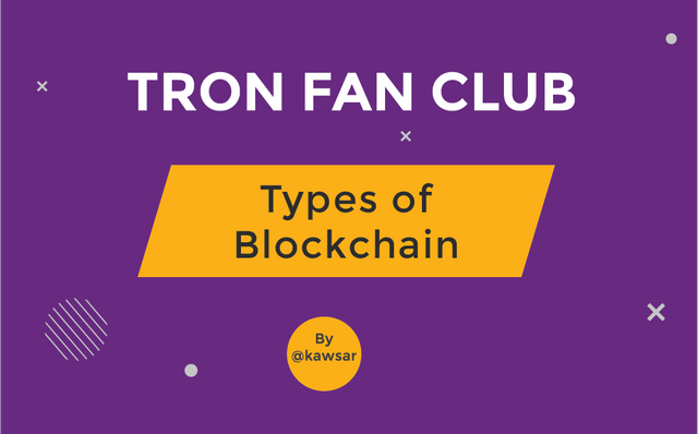 TRON FAN CLUB 25.png