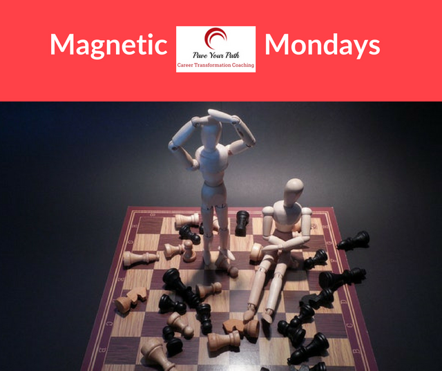 Magnetic Mondays (4).png