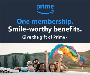 XCM_Manual_1405398_2158548_4455691_US_us_core_prime_acquisition_associate_marketing_display_ad_2_300x250_en_US.jpg
