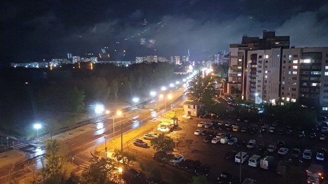20250505_212723.jpg