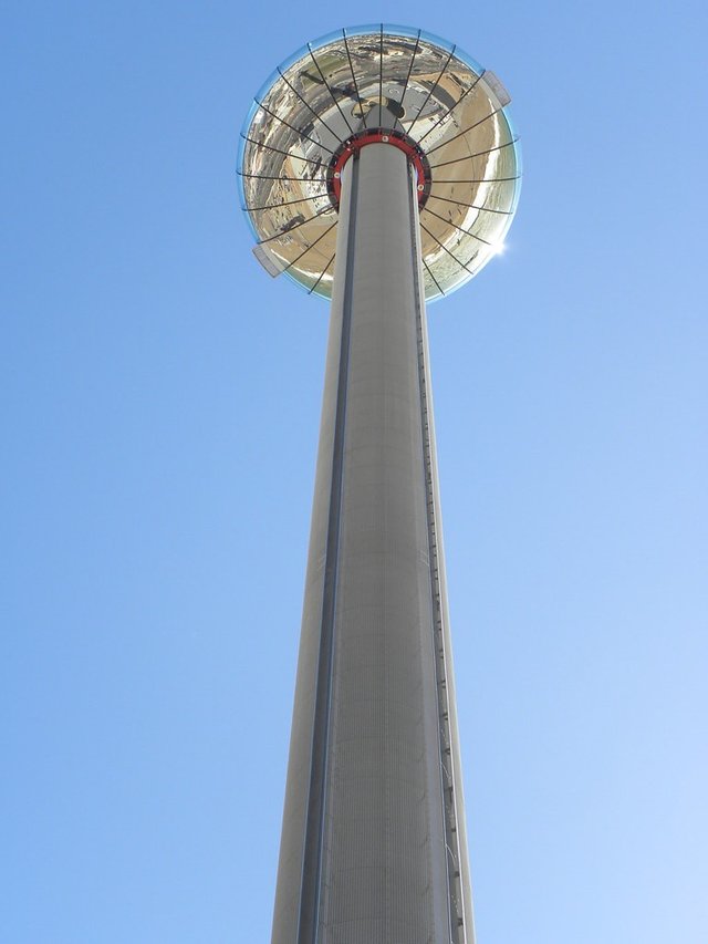 British Airway i360.jpg