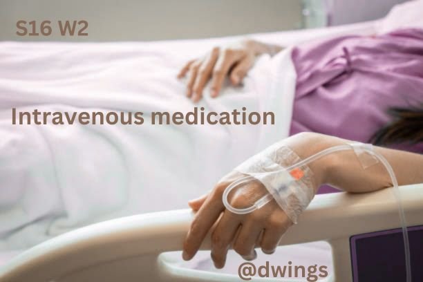 Intravenous medication.jpg