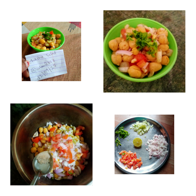 photoart.collagemaker.picgrid.edit.photoframe_2025713102135575.png