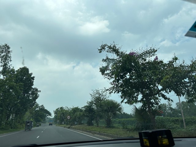 IMG_0844.jpeg